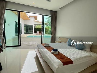 Chalong, Phuket, Thailand Chalong, Phuket, Thailand