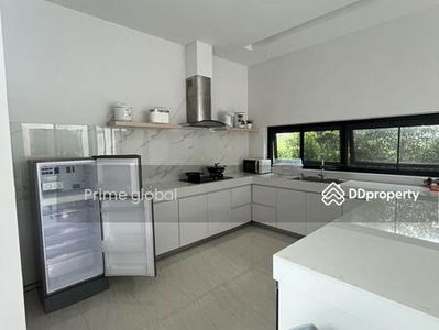 Chalong, Phuket, Thailand Chalong, Phuket, Thailand