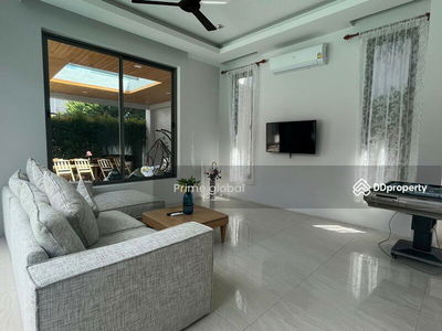 Chalong, Phuket, Thailand Chalong, Phuket, Thailand