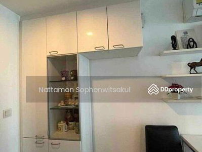 IDEO MOBI Sukhumvit 81, Bangkok, Thailand IDEO MOBI Sukhumvit 81, Bangkok, Thailand