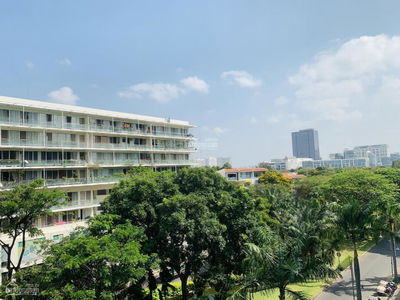 Garden Court 1, Vietnam Garden Court 1, Vietnam