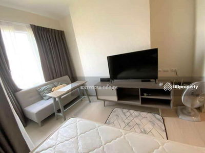 Chapter One Eco Ratchada-Huaikwang, Bangkok, Thailand Chapter One Eco Ratchada-Huaikwang, Bangkok, Thailand