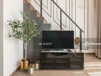 Park Origin Chula-Samyan, Bangkok, Thailand Park Origin Chula-Samyan, Bangkok, Thailand