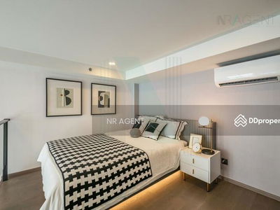 Park Origin Chula-Samyan, Bangkok, Thailand Park Origin Chula-Samyan, Bangkok, Thailand