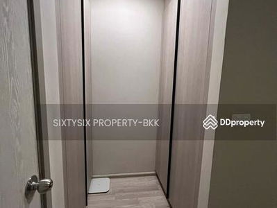 IDEO Mobi Sukhumvit Eastpoint, Bangkok, Thailand IDEO Mobi Sukhumvit Eastpoint, Bangkok, Thailand