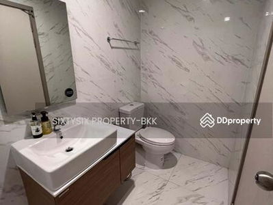 IDEO Mobi Sukhumvit Eastpoint, Bangkok, Thailand IDEO Mobi Sukhumvit Eastpoint, Bangkok, Thailand