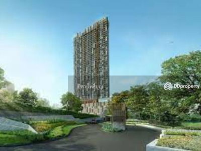 Oka Haus Sukhumvit 36, Bangkok, Thailand Oka Haus Sukhumvit 36, Bangkok, Thailand