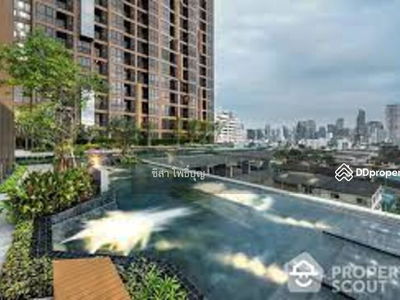 Oka Haus Sukhumvit 36, Bangkok, Thailand Oka Haus Sukhumvit 36, Bangkok, Thailand