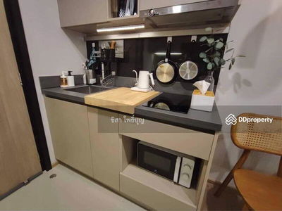 Oka Haus Sukhumvit 36, Bangkok, Thailand Oka Haus Sukhumvit 36, Bangkok, Thailand