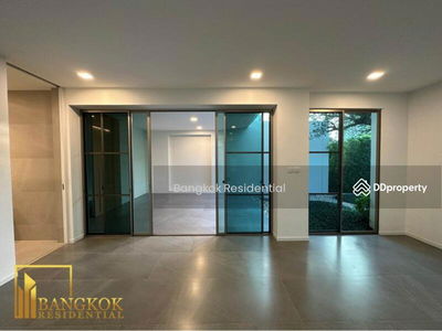 House in Compound, Bangkok, Thailand House in Compound, Bangkok, Thailand