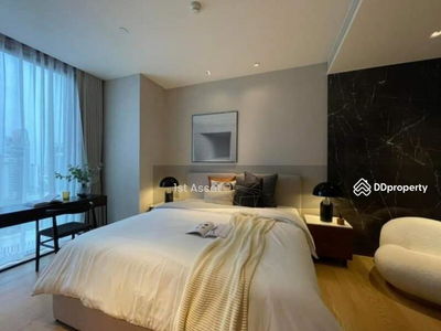 BEATNIQ Sukhumvit 32, Bangkok, Thailand BEATNIQ Sukhumvit 32, Bangkok, Thailand