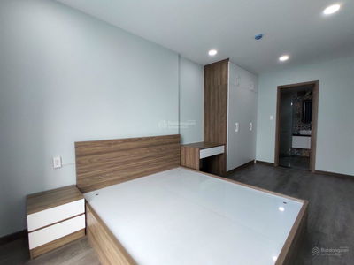 Lavida Plus, Vietnam  Lavida Plus, Vietnam