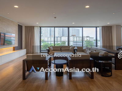 Park Court Sukhumvit 77, Bangkok, Thailand Park Court Sukhumvit 77, Bangkok, Thailand