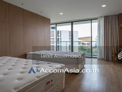 Park Court Sukhumvit 77, Bangkok, Thailand Park Court Sukhumvit 77, Bangkok, Thailand