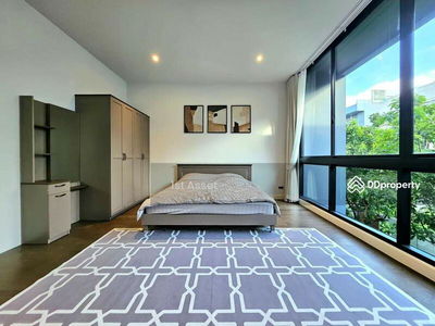 BuGaan Krungthep Kreetha, Bangkok, Thailand BuGaan Krungthep Kreetha, Bangkok, Thailand