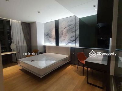 BEATNIQ Sukhumvit 32, Bangkok, Thailand BEATNIQ Sukhumvit 32, Bangkok, Thailand