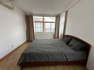 Gehäuse In Ho Chi Minh City, Vietnam Gehäuse In Ho Chi Minh City, Vietnam