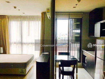 Rhythm Sukhumvit 44/1, Bangkok, Thailand Rhythm Sukhumvit 44/1, Bangkok, Thailand