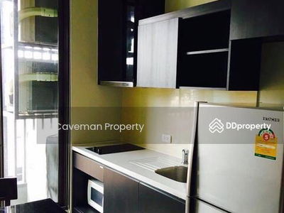 Rhythm Sukhumvit 44/1, Bangkok, Thailand Rhythm Sukhumvit 44/1, Bangkok, Thailand