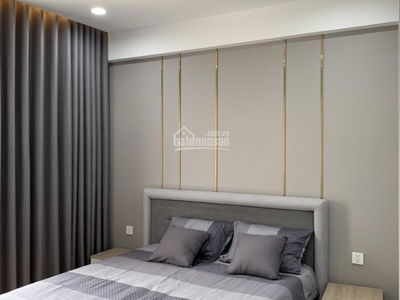 Riverpark Premier, Vietnam  Riverpark Premier, Vietnam