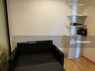 The Cabana Condo, Samut Prakan, Thailand The Cabana Condo, Samut Prakan, Thailand