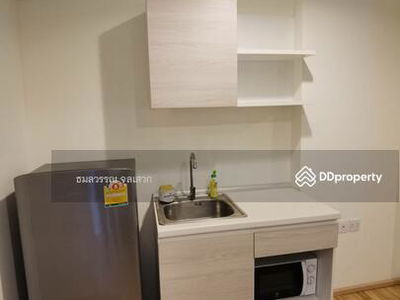 The Cabana Condo, Samut Prakan, Thailand The Cabana Condo, Samut Prakan, Thailand