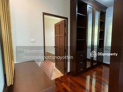 Lannatara, Chiang Mai, Thailand Lannatara, Chiang Mai, Thailand