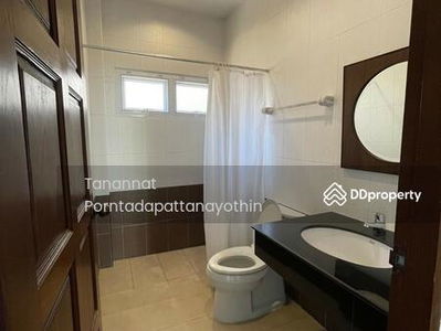 Lannatara, Chiang Mai, Thailand Lannatara, Chiang Mai, Thailand