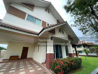 Lannatara, Chiang Mai, Thailand Lannatara, Chiang Mai, Thailand