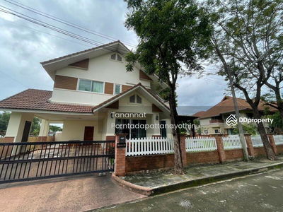 Lannatara, Chiang Mai, Thailand Lannatara, Chiang Mai, Thailand