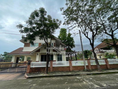 Lannatara, Chiang Mai, Thailand Lannatara, Chiang Mai, Thailand