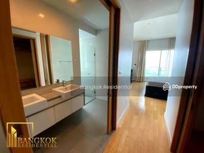 Millennium Residence, Bangkok, Thailand Millennium Residence, Bangkok, Thailand