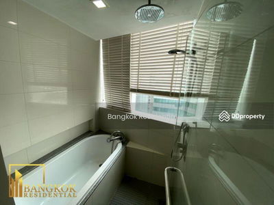 Millennium Residence, Bangkok, Thailand Millennium Residence, Bangkok, Thailand