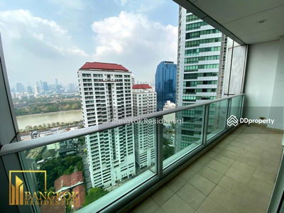 Millennium Residence, Bangkok, Thailand Millennium Residence, Bangkok, Thailand