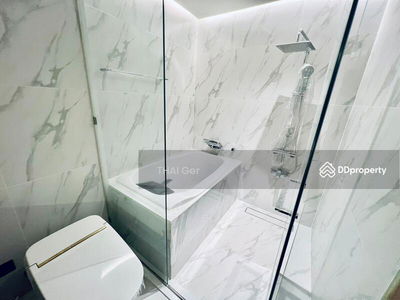 Chalermnit Art De Maison, Bangkok, Thailand Chalermnit Art De Maison, Bangkok, Thailand