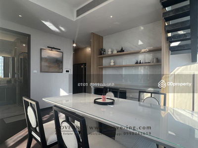 LAVIQ Sukhumvit 57, Bangkok, Thailand LAVIQ Sukhumvit 57, Bangkok, Thailand