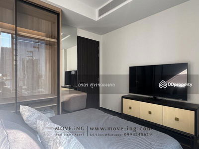 LAVIQ Sukhumvit 57, Bangkok, Thailand LAVIQ Sukhumvit 57, Bangkok, Thailand