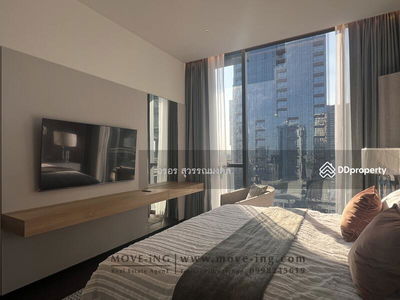 LAVIQ Sukhumvit 57, Bangkok, Thailand LAVIQ Sukhumvit 57, Bangkok, Thailand