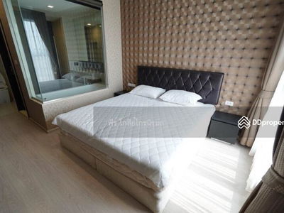 Rhythm Sukhumvit 44/1, Bangkok, Thailand Rhythm Sukhumvit 44/1, Bangkok, Thailand