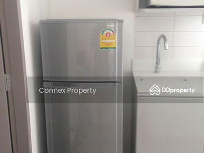 IDEO MOBI Sukhumvit 81, Bangkok, Thailand IDEO MOBI Sukhumvit 81, Bangkok, Thailand