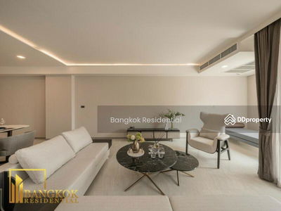 Fynn Sukhumvit 31, Bangkok, Thailand Fynn Sukhumvit 31, Bangkok, Thailand