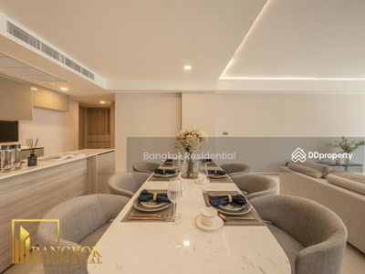 Fynn Sukhumvit 31, Bangkok, Thailand Fynn Sukhumvit 31, Bangkok, Thailand