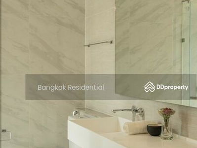 Fynn Sukhumvit 31, Bangkok, Thailand Fynn Sukhumvit 31, Bangkok, Thailand