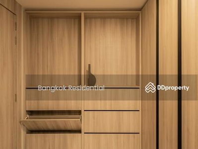 Fynn Sukhumvit 31, Bangkok, Thailand Fynn Sukhumvit 31, Bangkok, Thailand