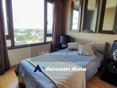 Prive by Sansiri, Bangkok, Thailand Prive by Sansiri, Bangkok, Thailand