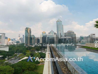 Prive by Sansiri, Bangkok, Thailand Prive by Sansiri, Bangkok, Thailand