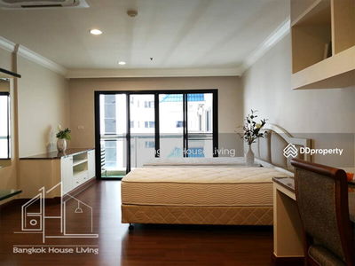 G.P. Grande Tower, Bangkok, Thailand G.P. Grande Tower, Bangkok, Thailand