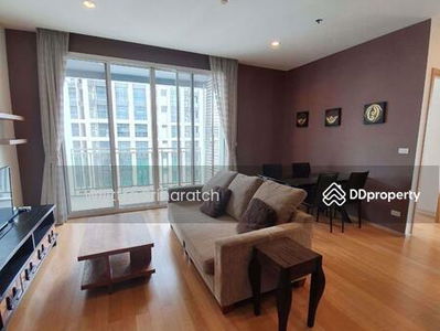 39 by Sansiri, Bangkok, Thailand 39 by Sansiri, Bangkok, Thailand