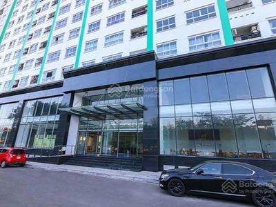 Citizen Trung Son, Vietnam Citizen Trung Son, Vietnam