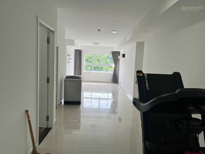 Citizen Trung Son, Vietnam Citizen Trung Son, Vietnam